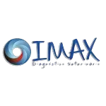 Ícone da IMAX DIAGNOSTICO VETERINARIO LTDA