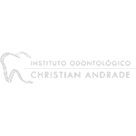 INSTITUTO ODONTOLOGICO CHRISTIAN ANDRADE