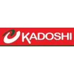 KADOSHI