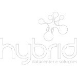 HYBRID DATACENTER