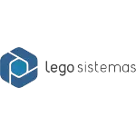 Ícone da LEGO SISTEMAS LTDA