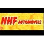 NHF AUTOMOVEIS LTDA