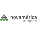 NOVAMERICA TRANSPORTES