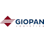 Ícone da GIOPAN TRANSPORTE E LOGISTICA LTDA