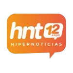 Ícone da HIPERNOTICIAS COMUNICACAO LTDA