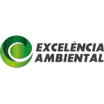 Ícone da EXCELENCIA AMBIENTAL GERENCIAMENTO DE RESIDUOS LTDA