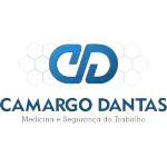 CAMARGO DANTAS MEDICINA E SEGURANCA DO TRABALHO