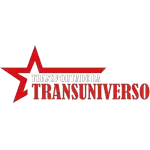 TRANSUNIVERSO TRANSPORTES