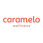 Ícone da CARA MELO WELLNESS LTDA