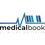 Ícone da NEURON MEDICAL LTDA