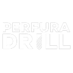 PERFURA DRILL