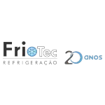 FRIOTEC REFRIGERACAO