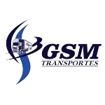 G S M TRANSPORTES