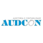 AUDCON AUDITORES INDEPENDENTES SS