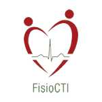 FISIOCTI