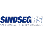 Ícone da SINDICATO DAS EMPRESAS DE SEGUROS PRIVADOS DE RESSEGUROS E DE CAPITALIZACAO DO ESTADO DO RIO GRANDE DO SUL