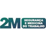 Ícone da CLINICA 2M DE SEGURANCA E MEDICINA DO TRABALHO LTDA