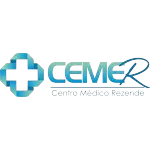 CEMER  CENTRO MEDICO REZENDE