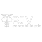 RJV CONTABILIDADE