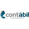 CONTABIL ASSESSORIA EMPRESARIAL