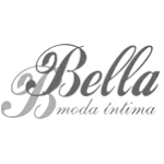 Ícone da BELLA MODA INTIMA LTDA