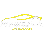 PODIUM MULTIMARCAS