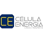 Ícone da CELULA ENERGIA TREINAMENTOS E CONSULTORIA FOTOVOLTAICOS LTDA