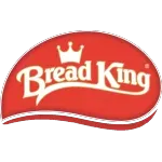 BREAD KING