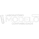 LABORATORIO MODELO