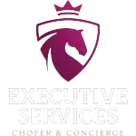 EXECUTIVE SERVICES CHOFFER