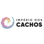 Ícone da IMPERIO DOS CACHOS LTDA