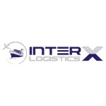 Ícone da INTERX LOGISTICS LTDA