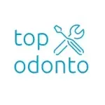 Ícone da TOP ODONTO LTDA