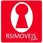 RS IMOVEIS PELOTAS INCORPORADORA E CONTRUTORA