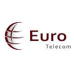 Ícone da EURO TELECOM LTDA