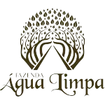 FAZENDA AGUA LIMPA