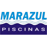 MARAZUL PISCINAS