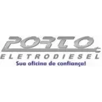 PORTO ELETRODIESEL LTDA