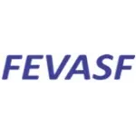 FEVASF