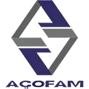 ACOFAM