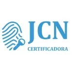 Ícone da JCN CERTIFICADORA E ORGANIZACAO DE DOCUMENTOS LTDA