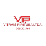 VITRAIS PIRITUBA LTDA