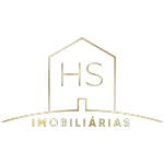 IMOBILIARIAS HS