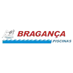 Ícone da BRAGANCA PISCINAS E ACESSORIOS LTDA