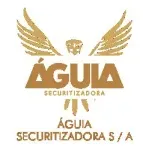 AGUIA SECURITIZADORA SA