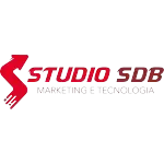 STUDIO SDB MARKETING E TECNOLOGIA