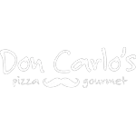 DON CARLO'S PIZZA GOURMET