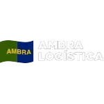 Ícone da AMBRA  AGENCIAMENTOS E LOGISTICA LTDA