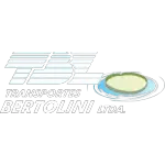 Ícone da TRANSPORTES BERTOLINI LTDA