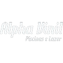 Ícone da ALPHA VINIL PISCINAS E ACESSORIOS LTDA